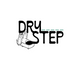 drystep1.png